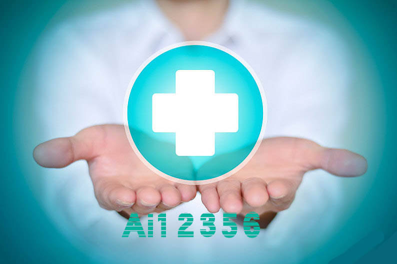 睡眠是第一補(bǔ)藥，情緒則是藥引子