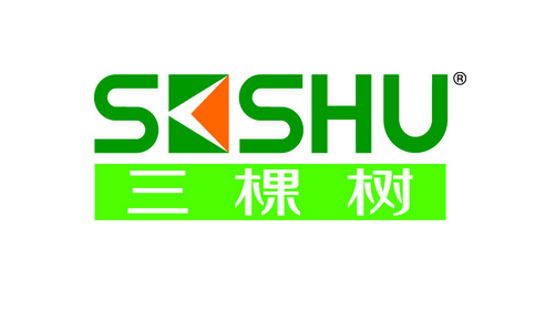 改善睡眠，按摩、催眠、促眠解決你的睡眠問(wèn)題