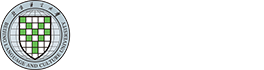 體感音樂(lè)療法，音樂(lè)按摩椅，音樂(lè)按摩沙發(fā)，體感音樂(lè)放松床墊-音康樂(lè)官網(wǎng)-音康樂(lè)科技