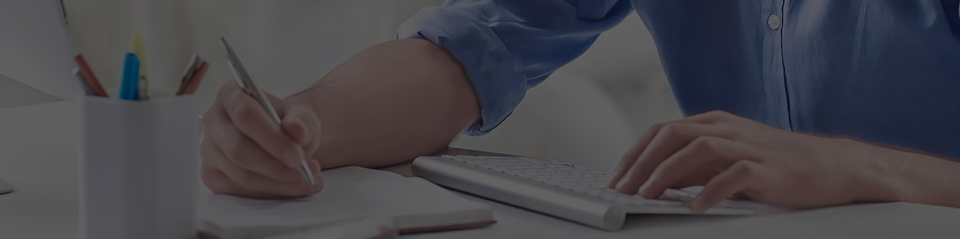 招商加盟成功營銷經(jīng)營保駕護(hù)航，無需庫存成本即可盈利