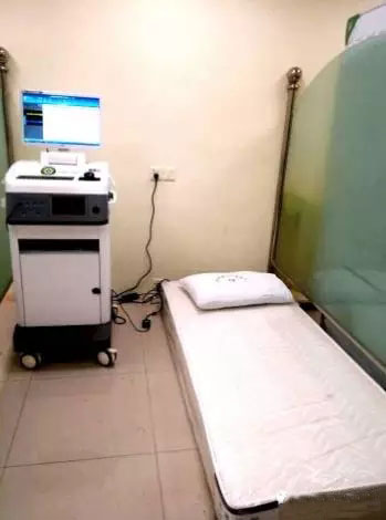 體感音樂睡眠系統(tǒng)床墊