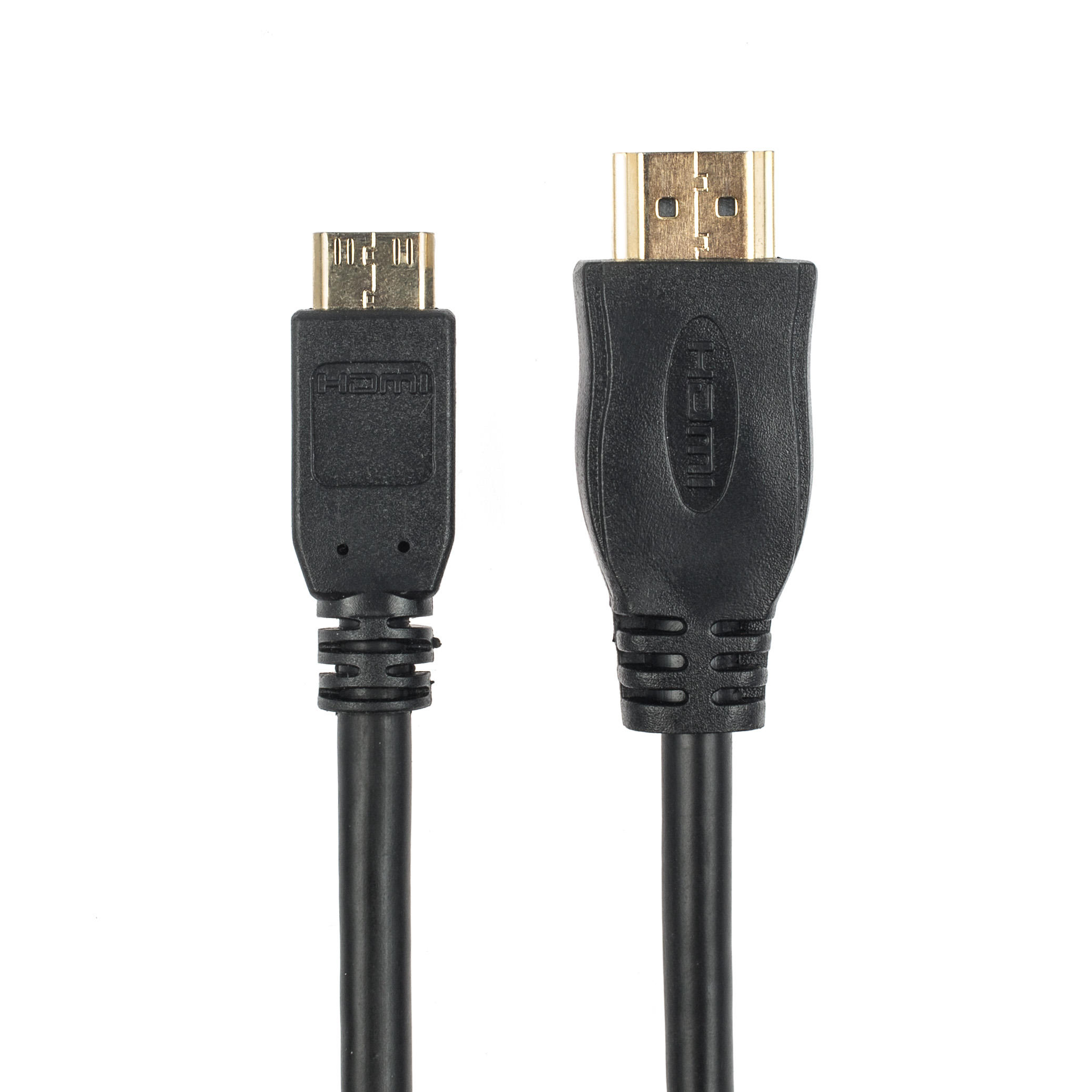 體感沙發(fā)產(chǎn)品安裝操作手冊(cè)