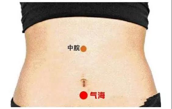 音樂療法如何預(yù)防尿酸高