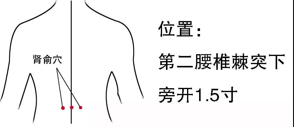 音樂療法如何預(yù)防尿酸高