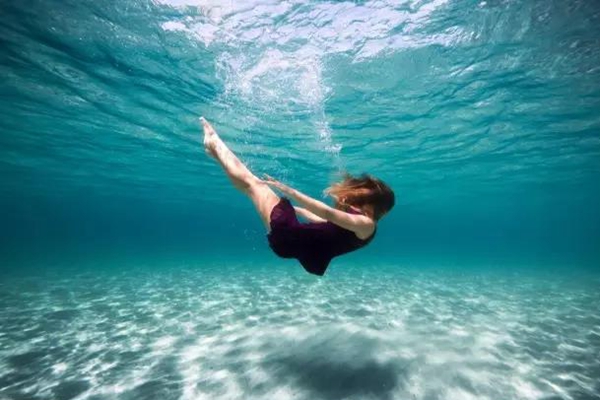 我存在的意義到底是什么