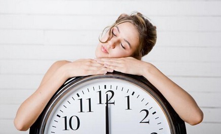 體感音樂放松按摩