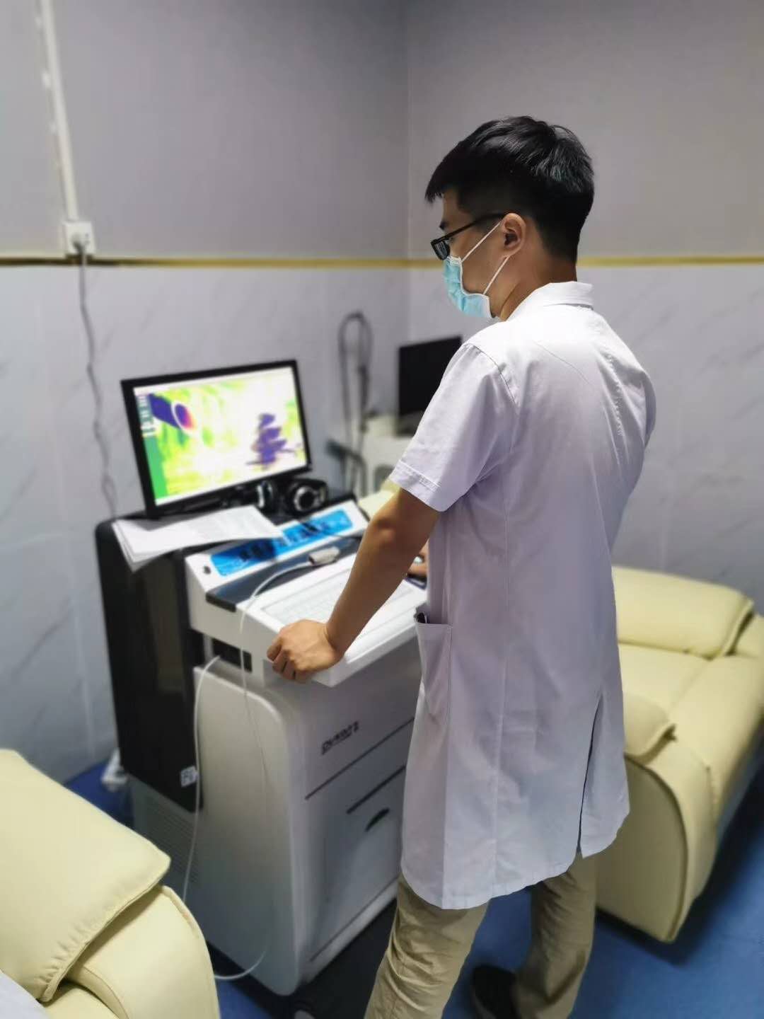 體感音樂(lè)的作用體現(xiàn)在哪些方面