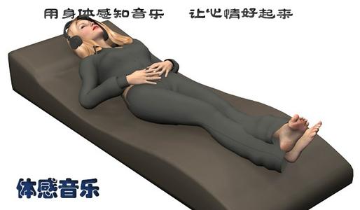 體感音樂(lè)的作用體現(xiàn)在哪些方面