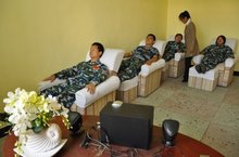 體感音樂療法詳解